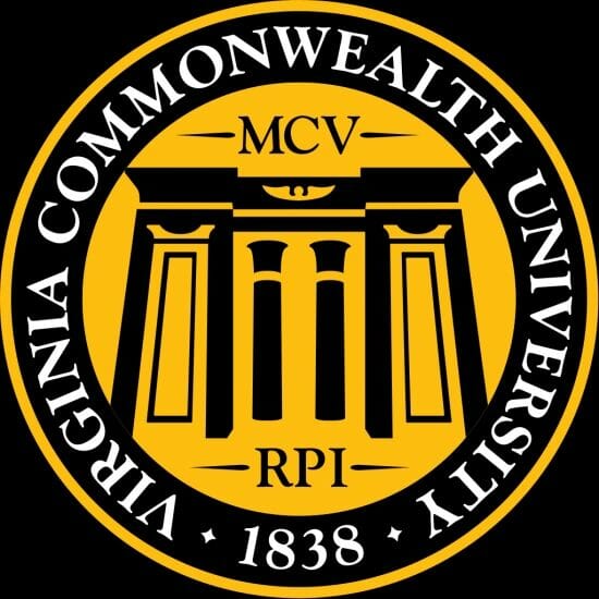 Virginia Commonwealth University – Top 50 Most Affordable Master’s in Sport Management Online Programs 2018