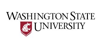 Washington State University - Top 50 Most Affordable Best Online Bachelor’s Programs for Veterans