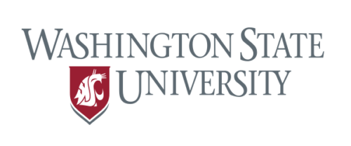 Washington State University - Top 50 Most Affordable Master’s in Sport Management Online Programs 2018