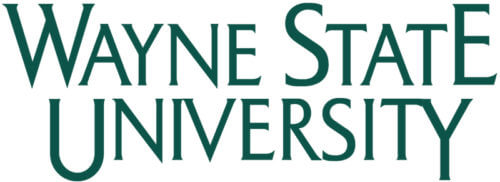 Wayne State University - Top 50 Most Affordable Master’s in Sport Management Online Programs 2018