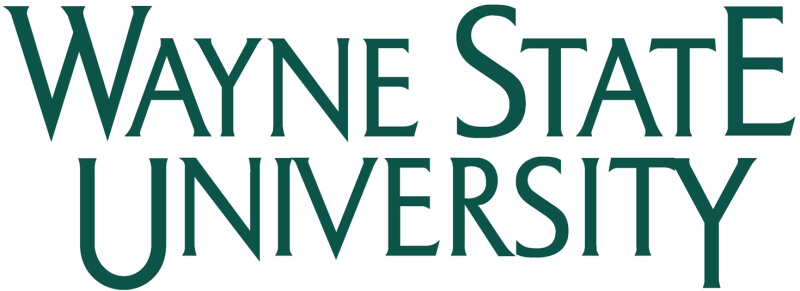 Wayne State University – Top 50 Most Affordable Master’s in Sport Management Online Programs 2018