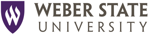Weber State University – Top 30 Most Affordable Master’s in Criminal Justice Online Programs 2018