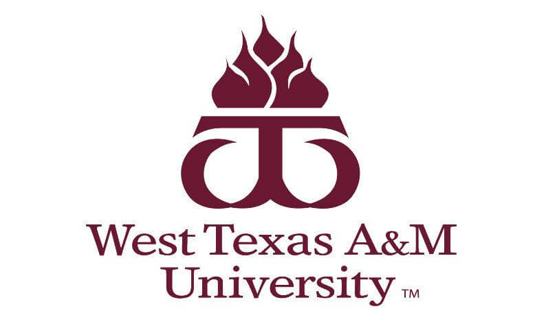 West Texas A & M University – Top 50 Most Affordable Best Online Bachelor’s Programs for Veterans