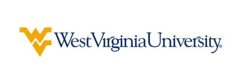 West Virginia University - Top 50 Most Affordable Master’s in Sport Management Online Programs 2018