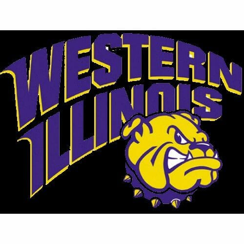 Western Illinois University - Top 50 Most Affordable Best Online Bachelor’s Programs for Veterans