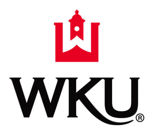 Western Kentucky University - Top 50 Most Affordable Best Online Bachelor's Programs for Veterans
