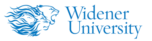 Widener University - Top 30 Most Affordable Master’s in Hospitality Management Online Programs 2018