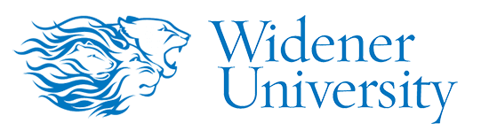Widener University – Top 30 Most Affordable Master’s in Hospitality Management Online Programs 2018
