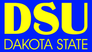 dakota state university accreditation