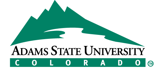 Adams State University – Top 30 Most Affordable Online Master’s in School Counseling Programs 2018