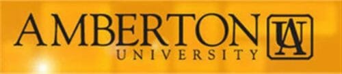 Amberton University - Top 50 Best Master’s in Management Online Programs 2018