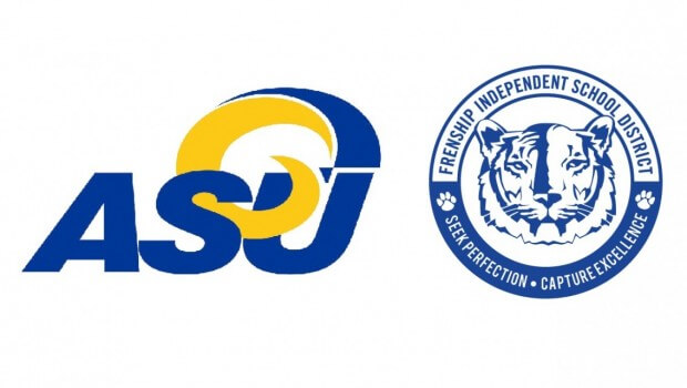 Angelo State University – Top 30 Most Affordable Online Master’s in School Counseling Programs 2018