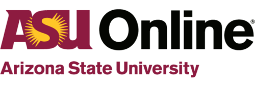 Arizona State University - Top 50 Best Master’s in Management Online Programs 2018