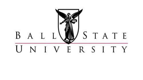 Ball State University - Top 50 Best Most Affordable Master’s in Special Education Degrees Online 2018