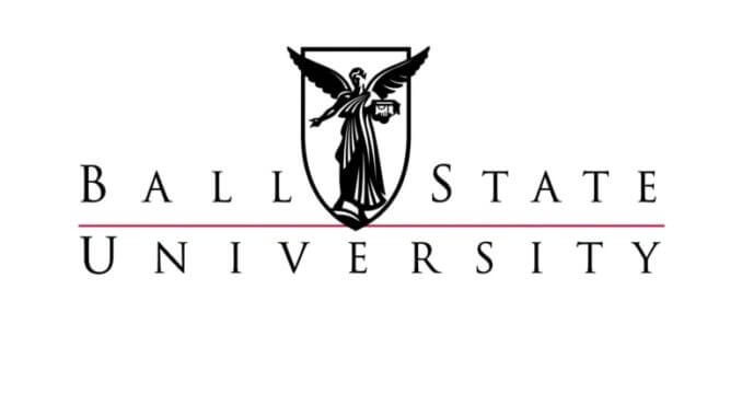 Top 50 Most Affordable Online Master s In Special Education Degrees the-university-of-alabama-top-50-best-most-affordable-master-s-in