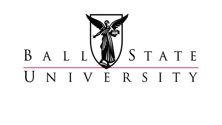 Ball State University – Top 50 Best Most Affordable Master’s in Special Education Degrees Online 2018