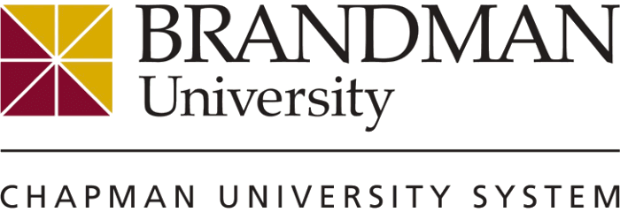 Brandman University – Top 50 Best Master’s in Management Online Programs 2018