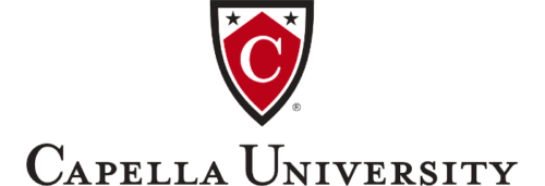 Capella University - Top 30 Most Affordable Online Master’s in School Counseling Programs 2018