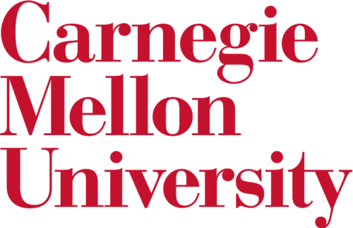 Carnegie Mellon University - Top 50 Best Master’s in Management Online Programs 2018