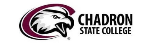 Chadron State College - Top 30 Most Affordable Online Master’s in School Counseling Programs 2018