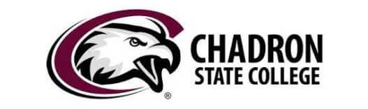 Chadron State College – Top 30 Most Affordable Online Master’s in School Counseling Programs 2018