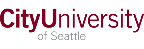 City University of Seattle - Top 30 Most Affordable Online Master’s in School Counseling Programs 2018