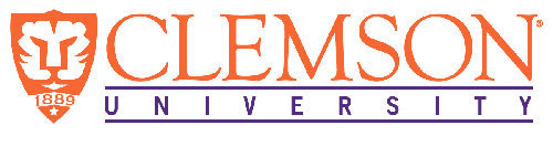 Clemson University – Top 50 Best Master’s in Management Online Programs 2018