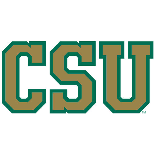 Colorado State University – Top 30 Most Affordable Online Master’s in Information Technology Programs 2018