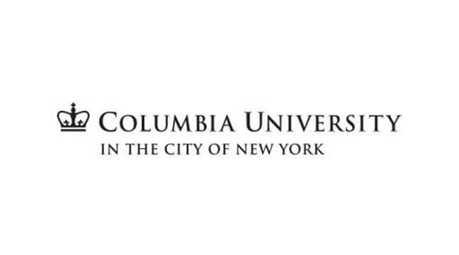 Columbia University in the City of New York – Top 50 Best Master’s in Management Online Programs 2018