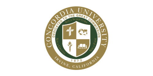 Concordia University – Top 30 Most Affordable Online Master’s in School Counseling Programs 2018