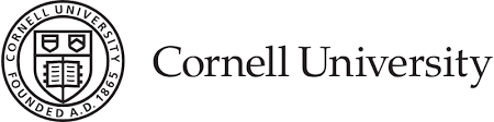 Cornell University – Top 50 Best Master’s in Management Online Programs 2018