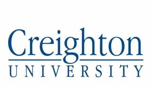Creighton University - Top 30 Most Affordable Online Master’s in School Counseling Programs 2018