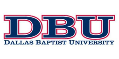 Dallas Baptist University - Top 50 Best Master’s in Management Online Programs 2018