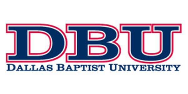 Dallas Baptist University – Top 50 Best Master’s in Management Online Programs 2018