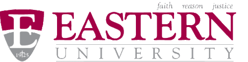 Eastern University - Top 50 Best Most Affordable Master’s in Special Education Degrees Online 2018