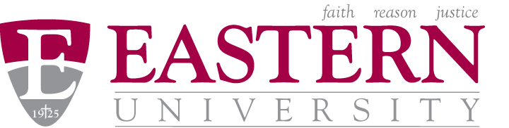 Eastern University – Top 50 Best Most Affordable Master’s in Special Education Degrees Online 2018