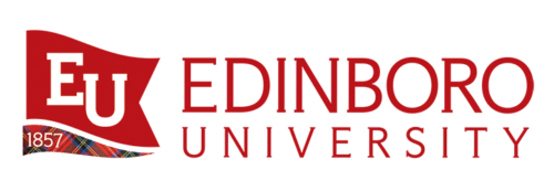 Edinboro University - Top 30 Most Affordable Online Master’s in School Counseling Programs 2018