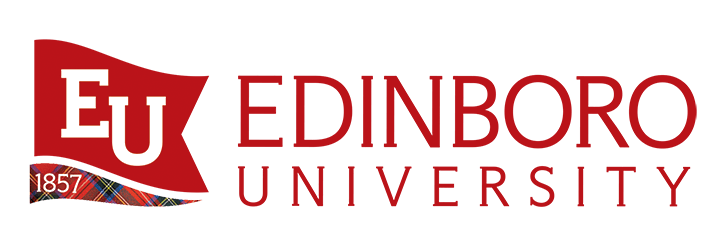 Edinboro University – Top 30 Most Affordable Online Master’s in School Counseling Programs 2018