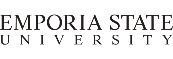 Emporia State University – Top 50 Best Most Affordable Master’s in Special Education Degrees Online 2018