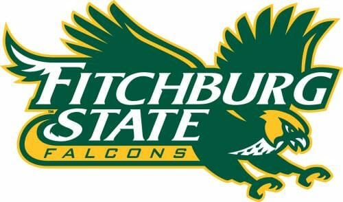 Fitchburg State University - Top 50 Best Most Affordable Master’s in Special Education Degrees Online 2018
