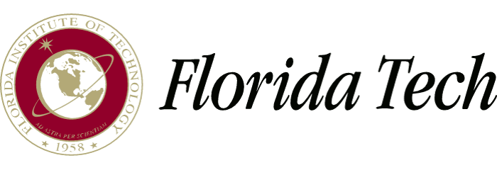 Florida Institute of Technology – Top 50 Best Master’s in Management Online Programs 2018