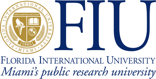 Florida International University – Top 50 Best Master’s in Management Online Programs 2018