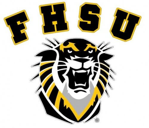 Fort Hays State University - Top 30 Most Affordable Online Master’s in School Counseling Programs 2018