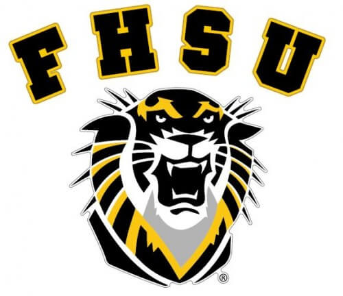 Fort Hays State University – Top 50 Best Most Affordable Master’s in Special Education Degrees Online 2018