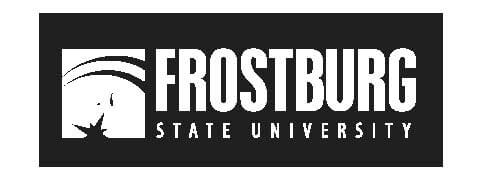 Frostburg State University – Top 50 Best Most Affordable Master’s in Special Education Degrees Online 2018