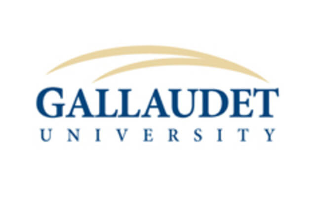 Gallaudet University – Top 30 Most Affordable Online Master’s in School Counseling Programs 2018
