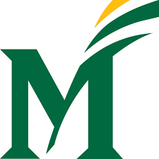 George Mason University – Top 30 Most Affordable Online Master’s in Information Technology Programs 2018