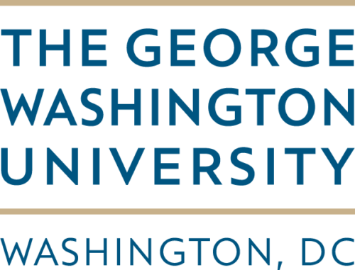 George Washington University - Top 50 Best Master’s in Management Online Programs 2018
