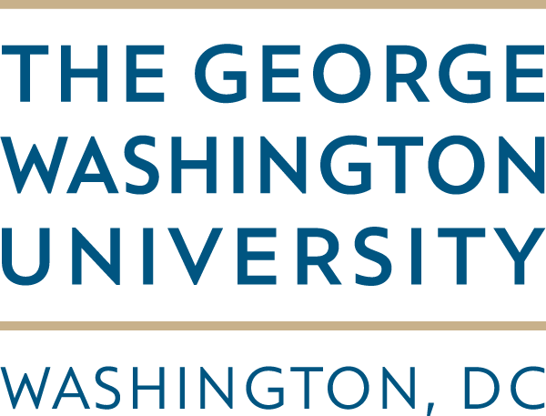 George Washington University – Top 50 Best Master’s in Management Online Programs 2018