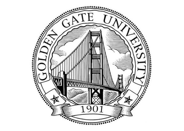 Golden Gate University – Top 50 Best Master’s in Management Online Programs 2018